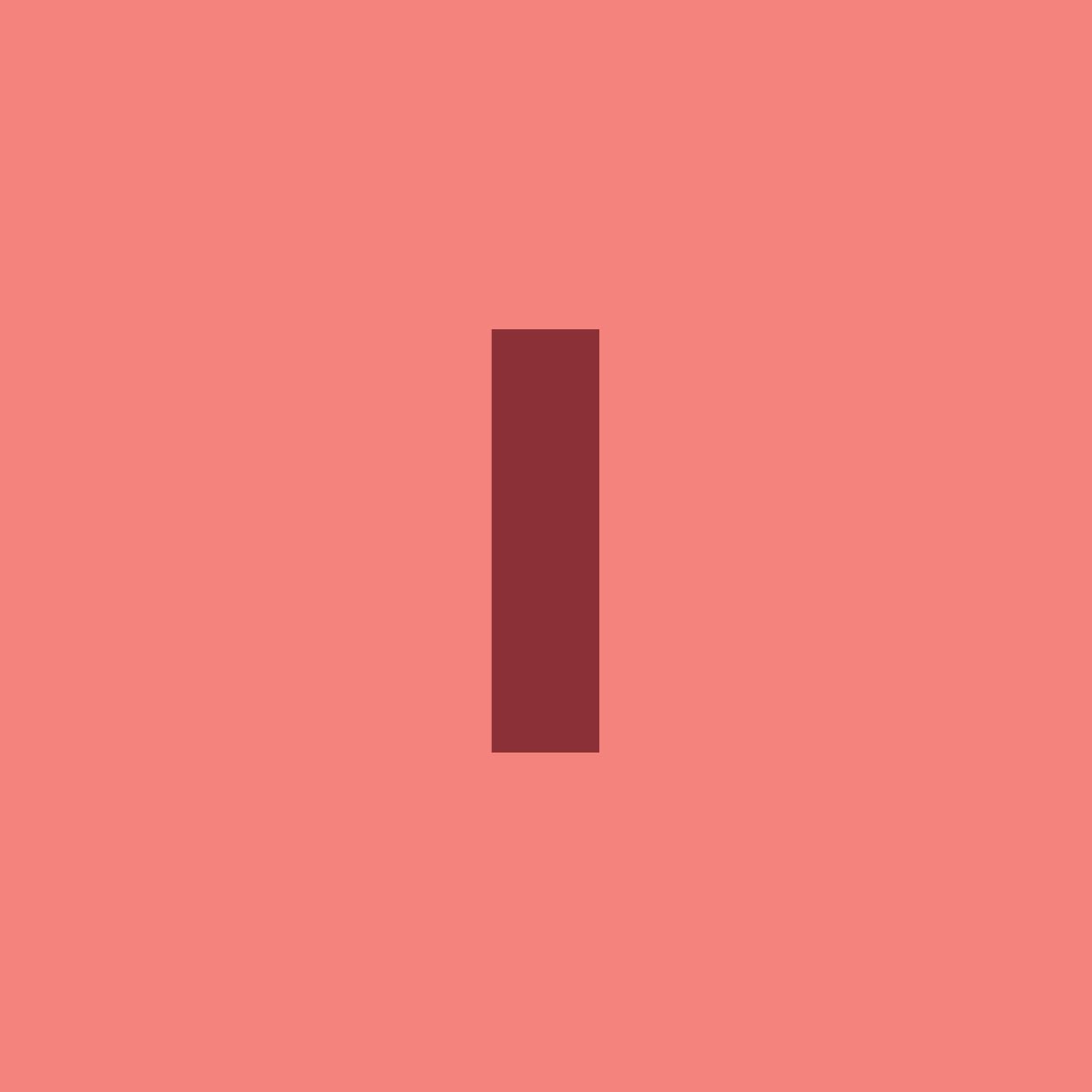 Custom Wellness Solutions