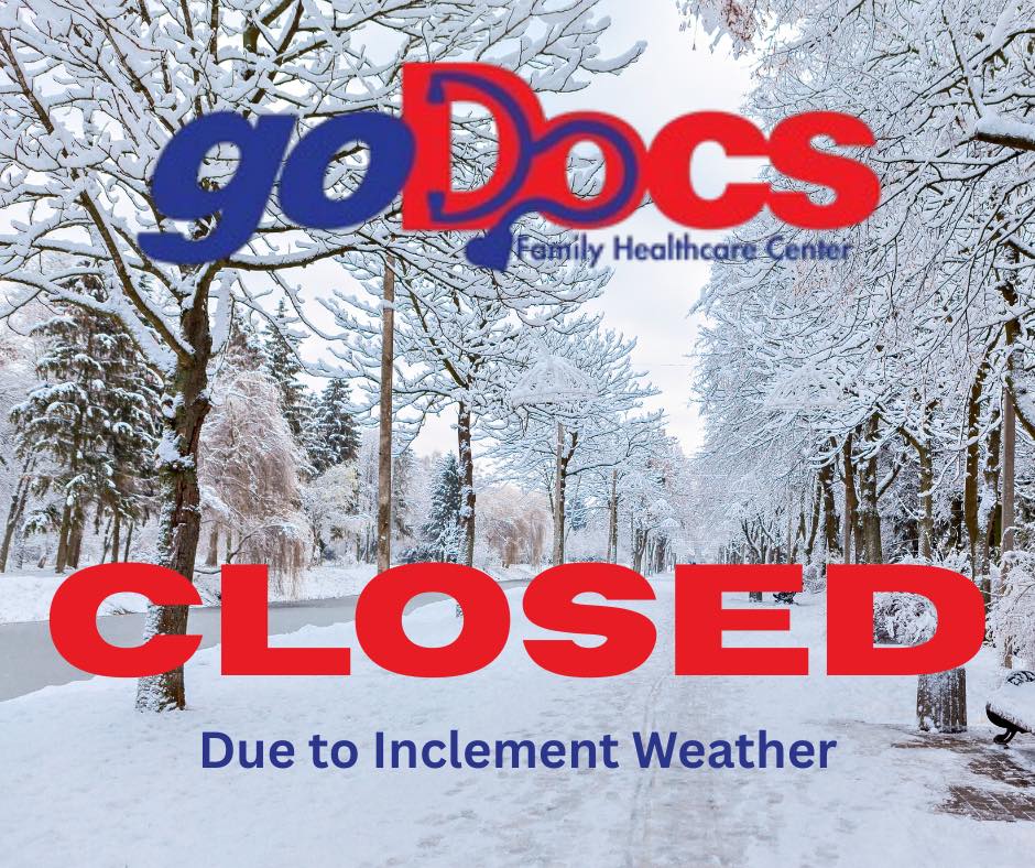Godocs 3130 suite B Halifax Rd, South Boston Virginia 24592