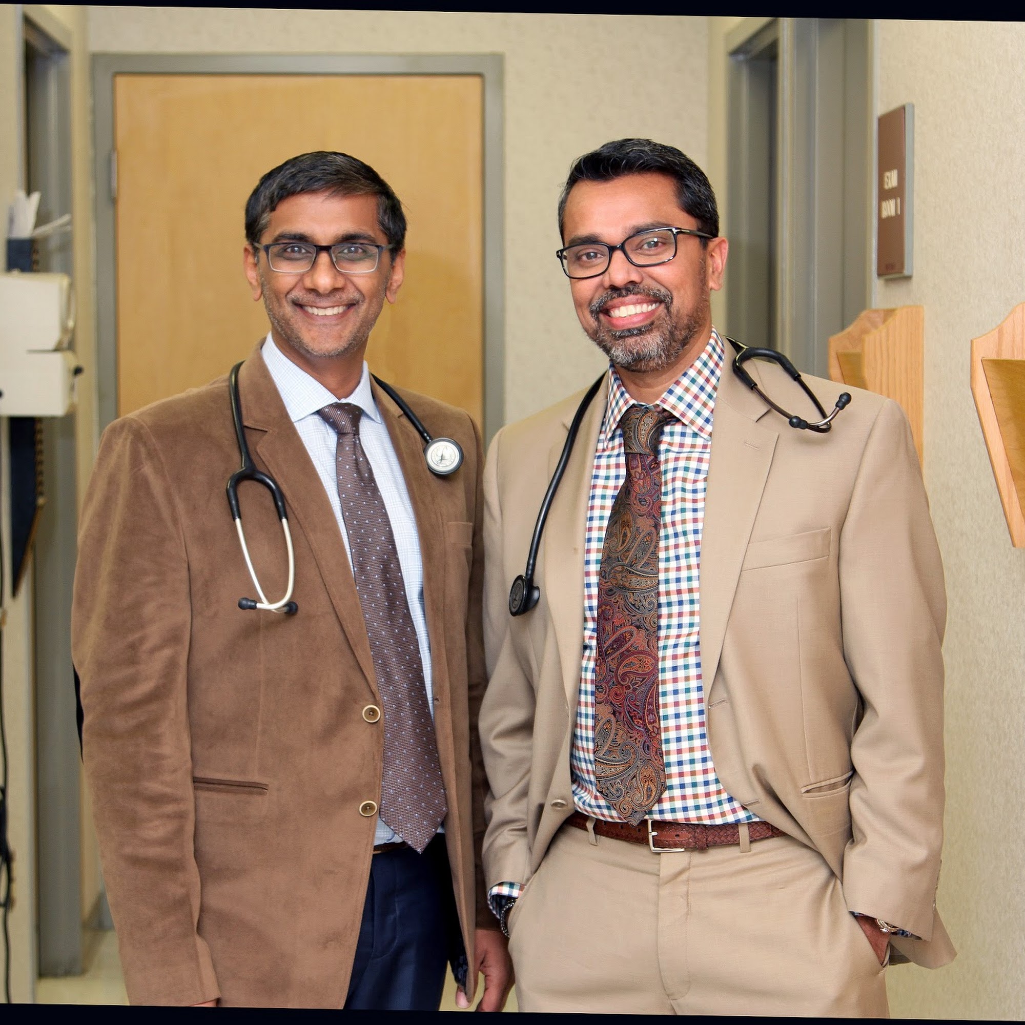 Southern Gastroenterology Associates, P.C. 1129 N Main St Suite G, South Boston Virginia 24592