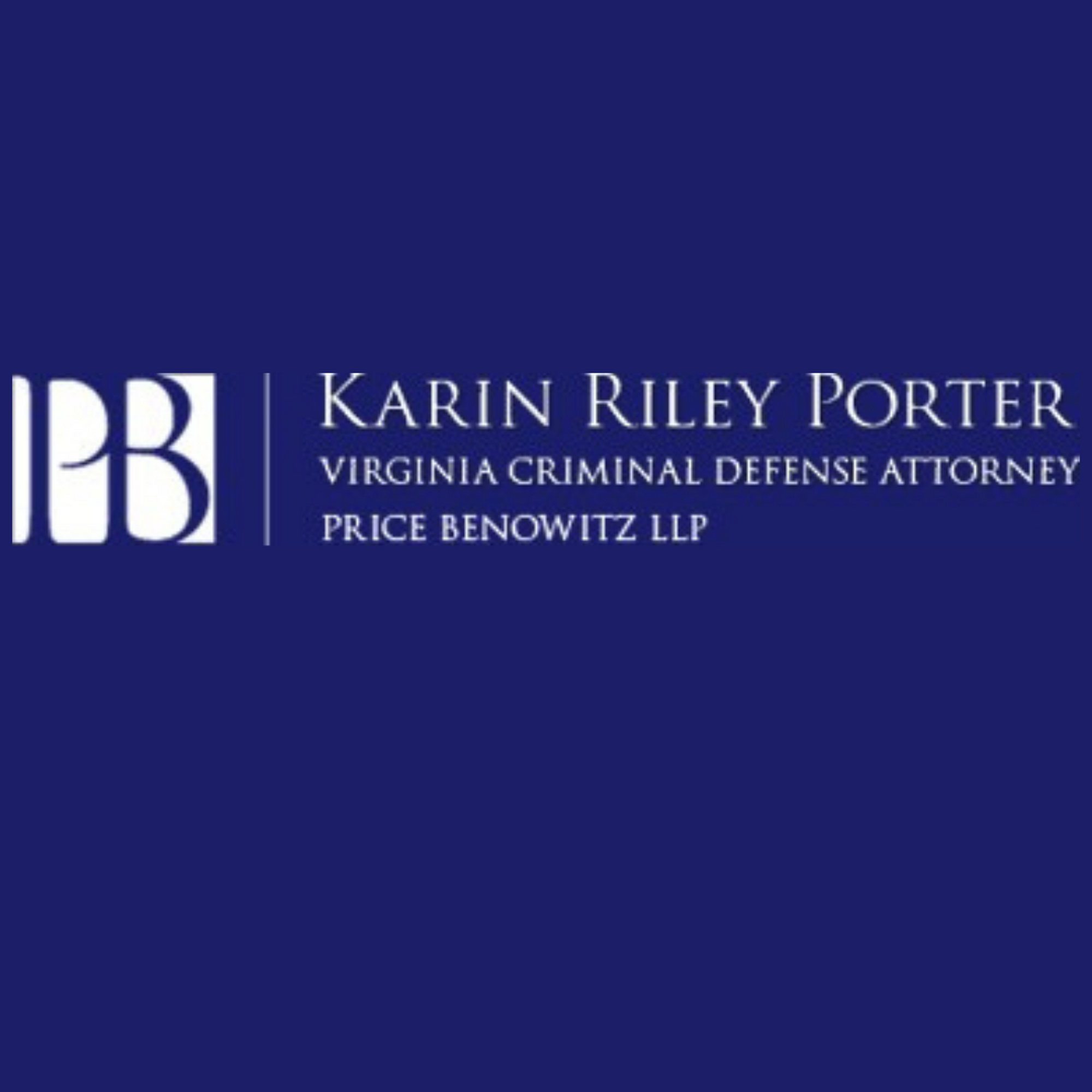Doug McGee Criminal Defense Attorney