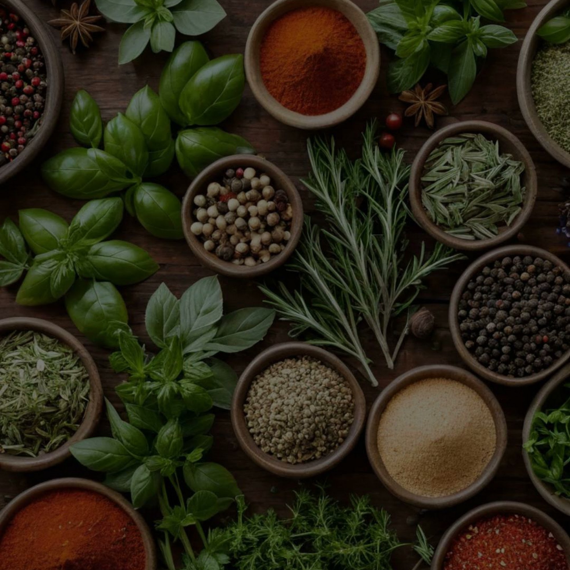 Pollo Xpress & Halal Boyz South Riding