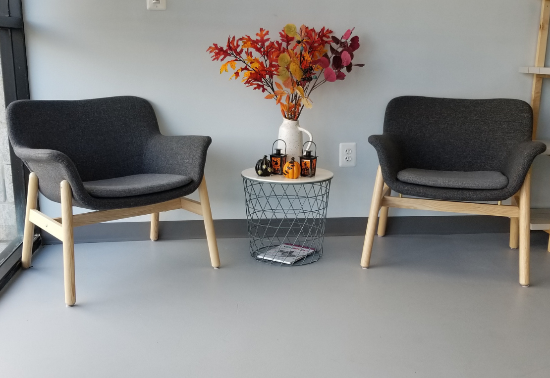 Pets and Vets Animal Hospital South Riding