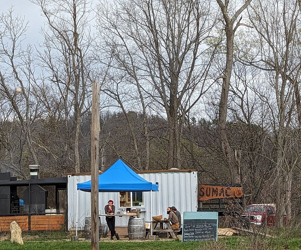 Photo credit: happycow