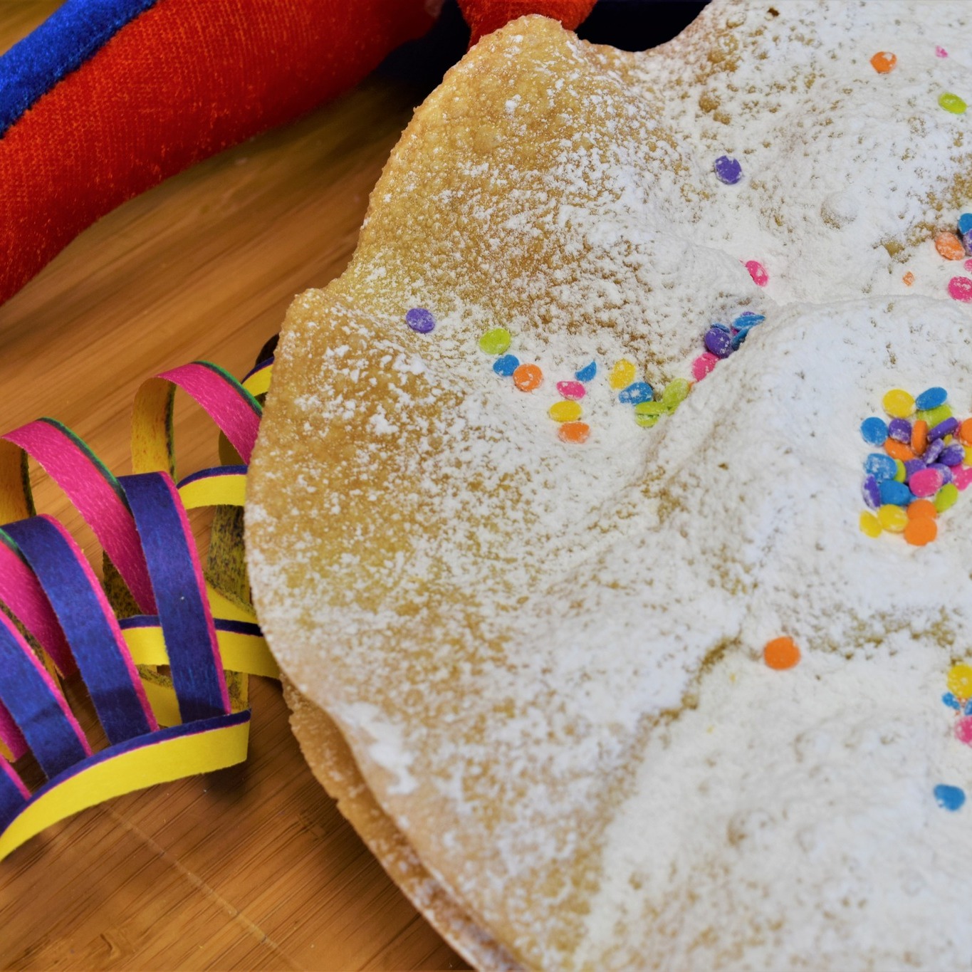 The Swiss Bakery and Pastry Shop Springfield