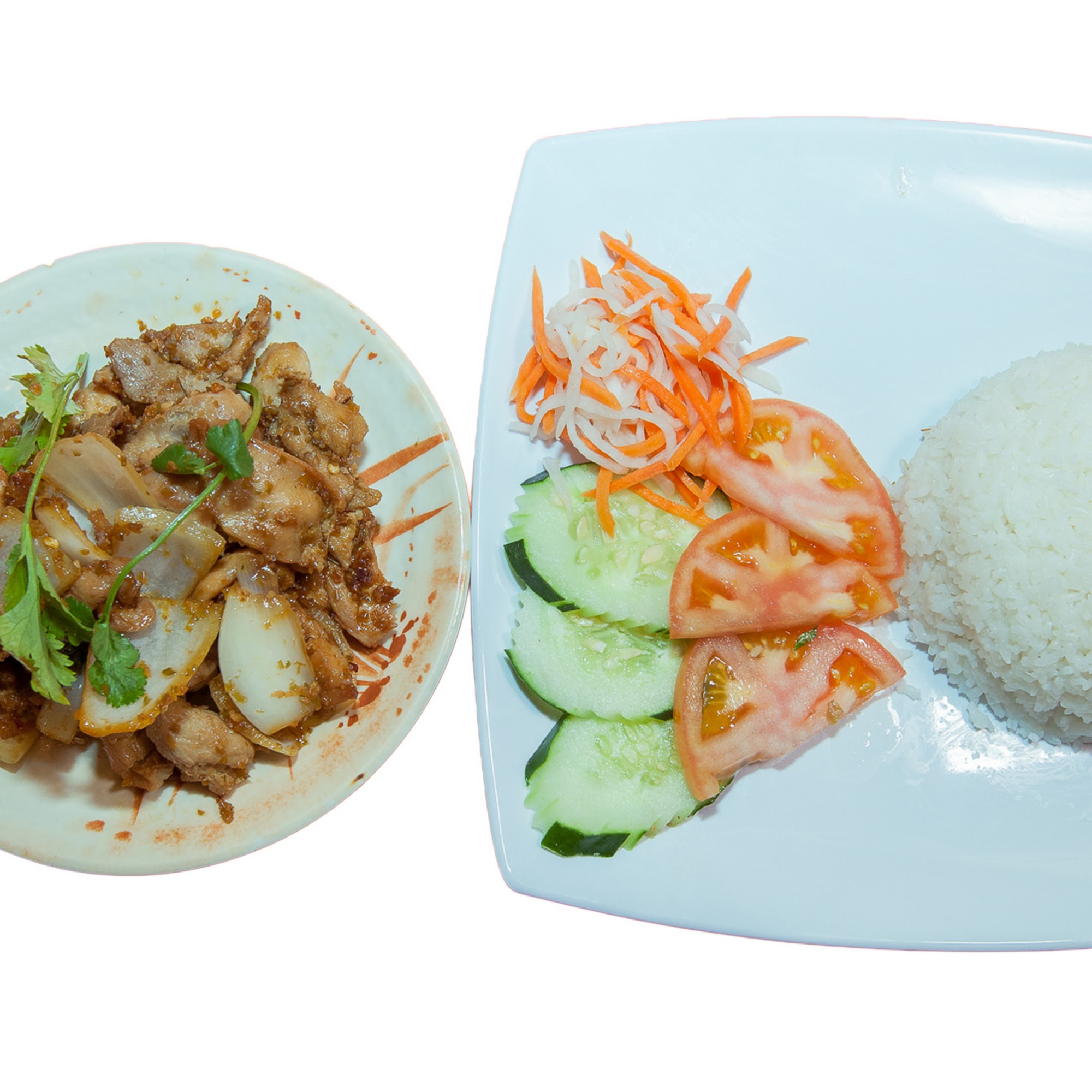 Pho Number 1 Authentic Vietnamese Restaurant Springfield