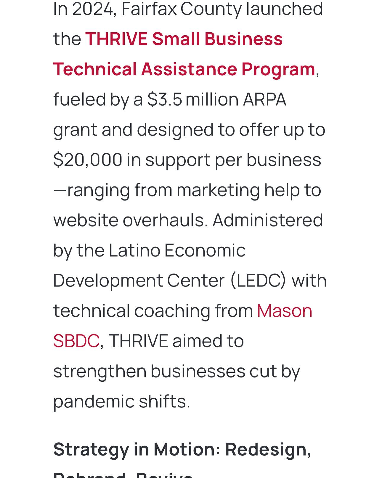 Le Bledo Springfield