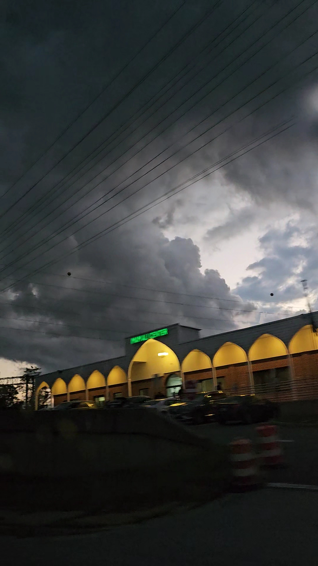 Virginia Commerce Bank Springfield