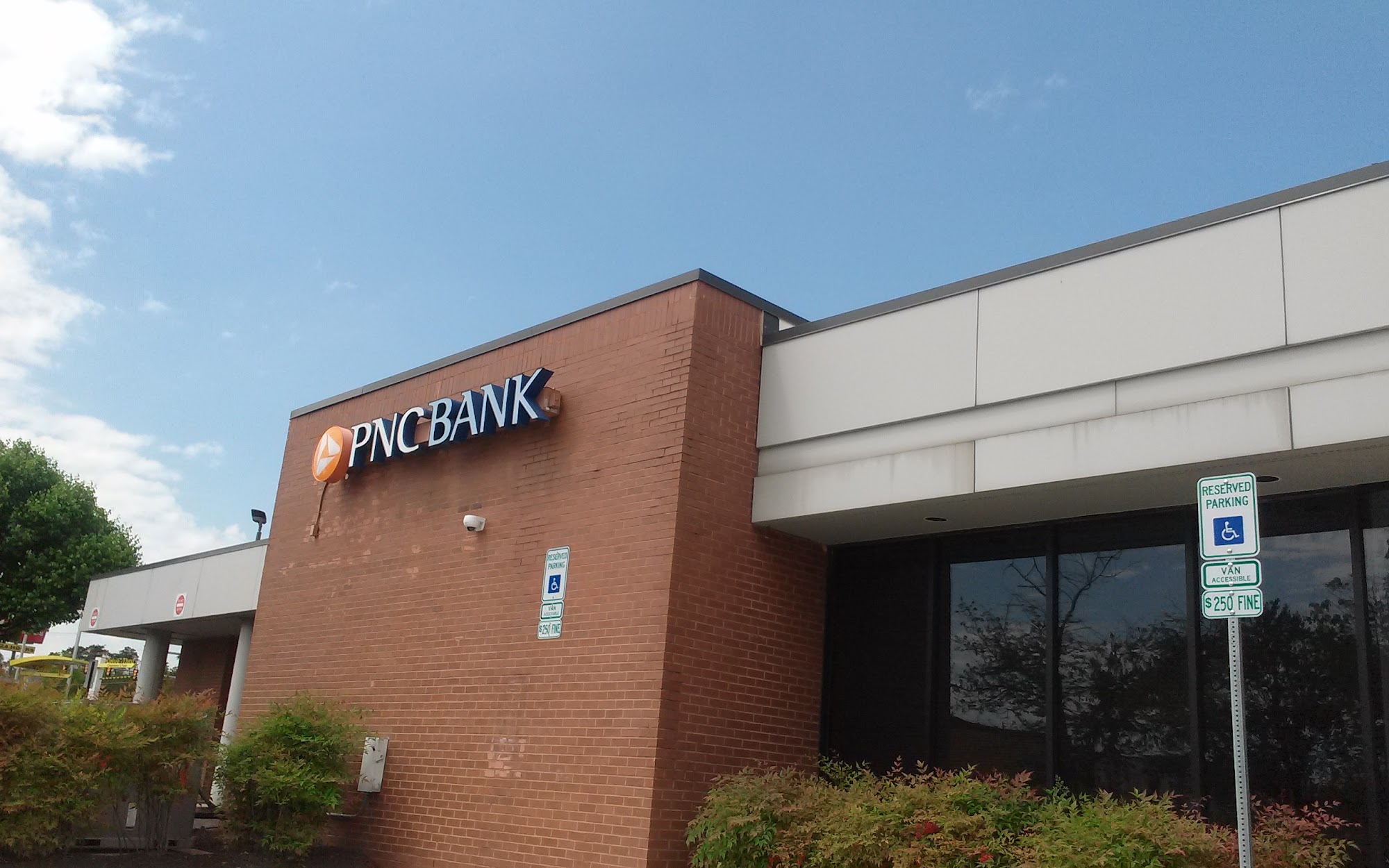 PNC Bank