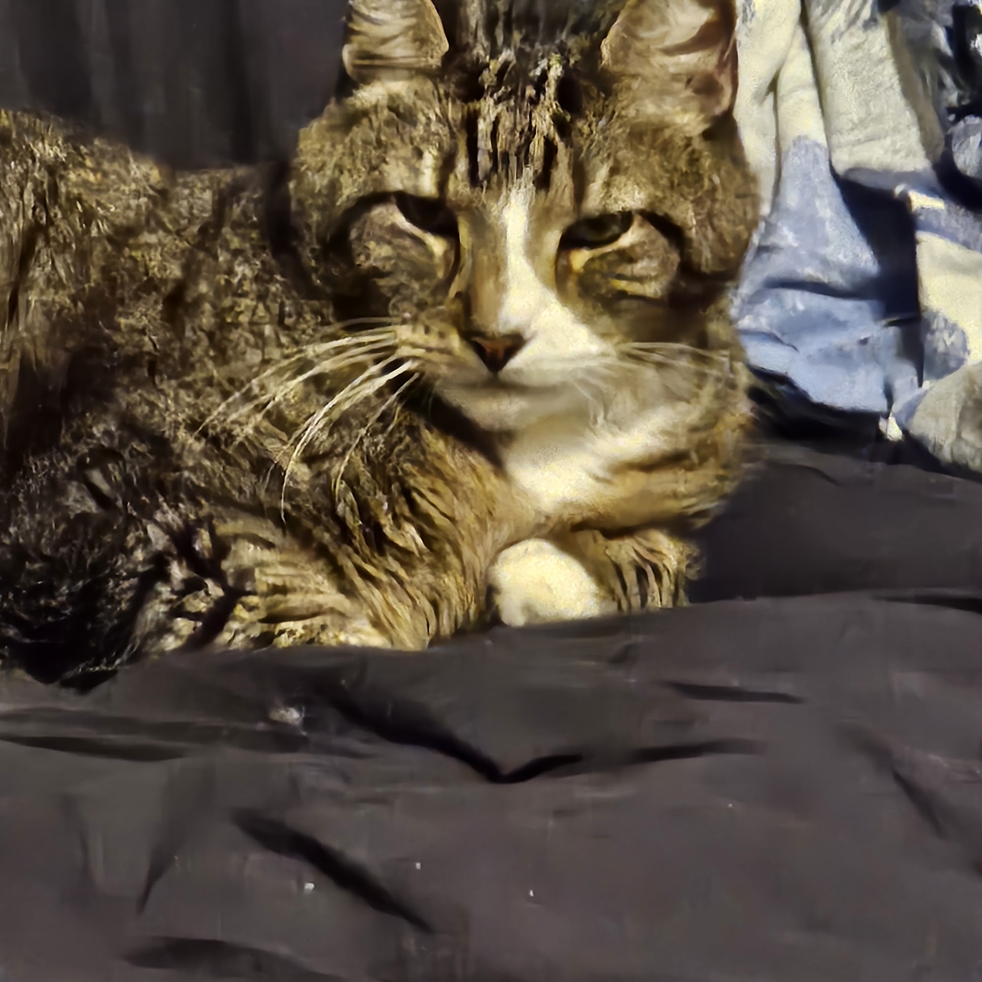 Augusta Valley Animal Hospital Staunton