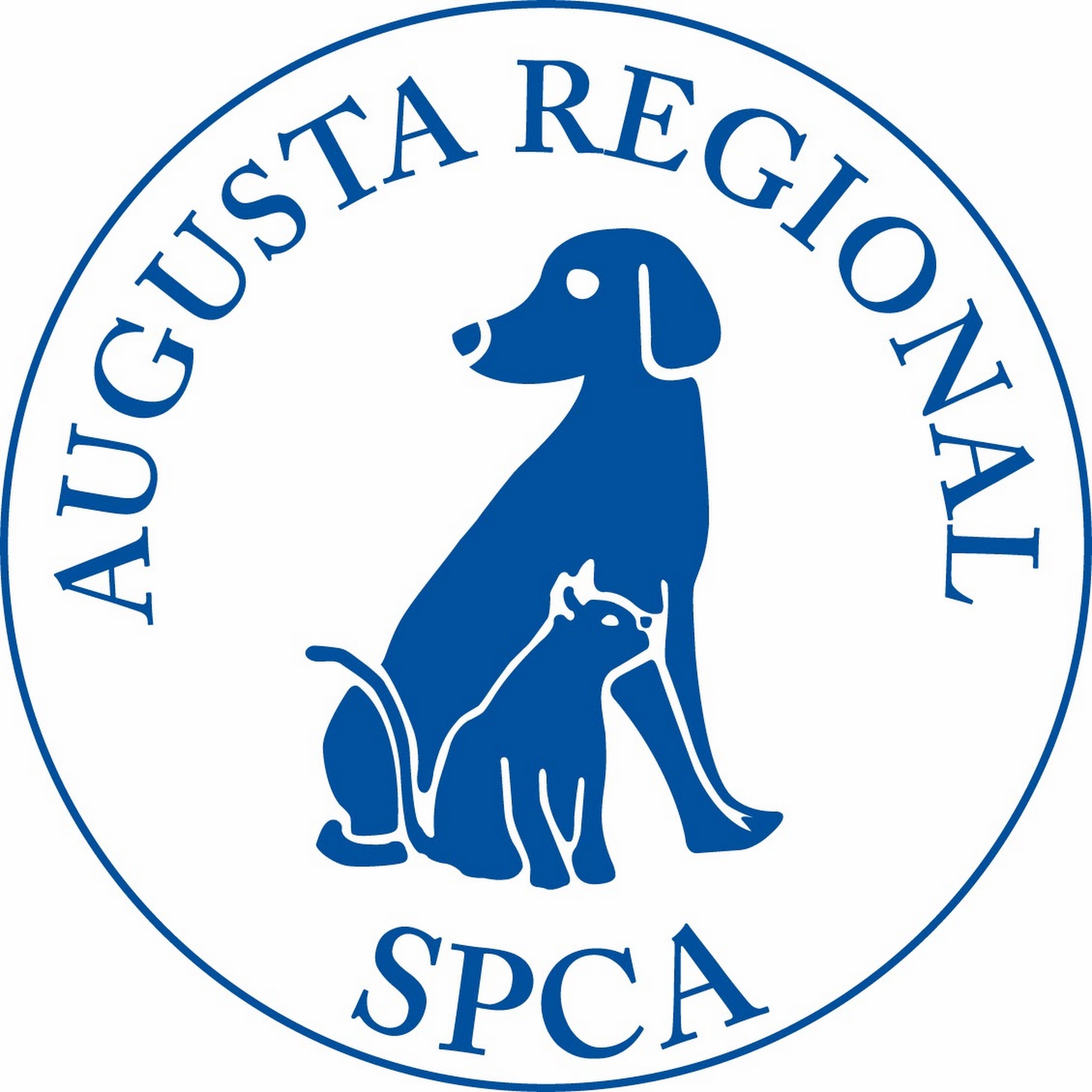 Augusta Regional SPCA Staunton