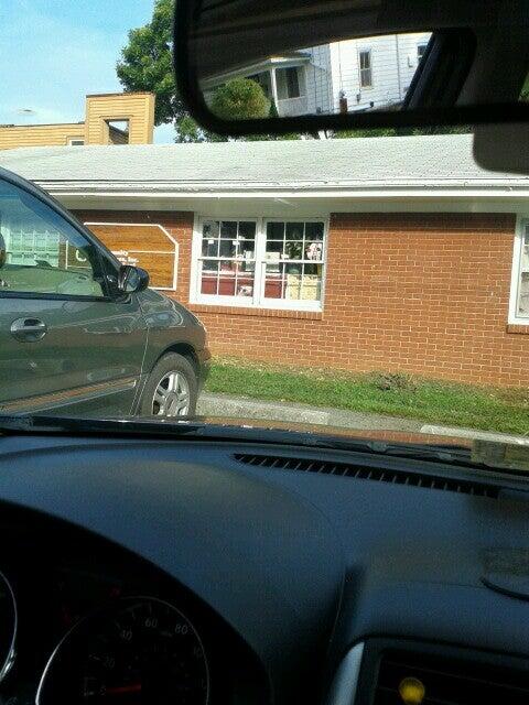 Community Child Care Center