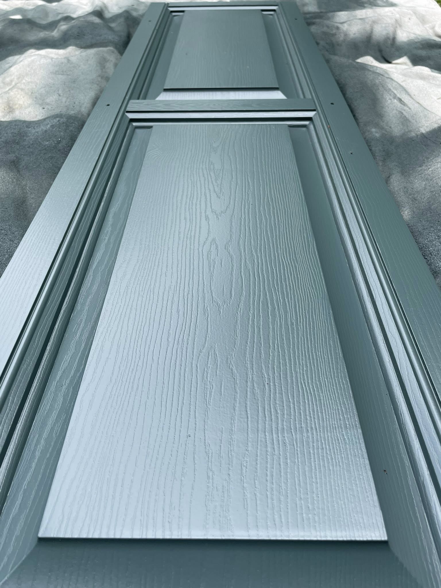 Augusta Steam It Painting