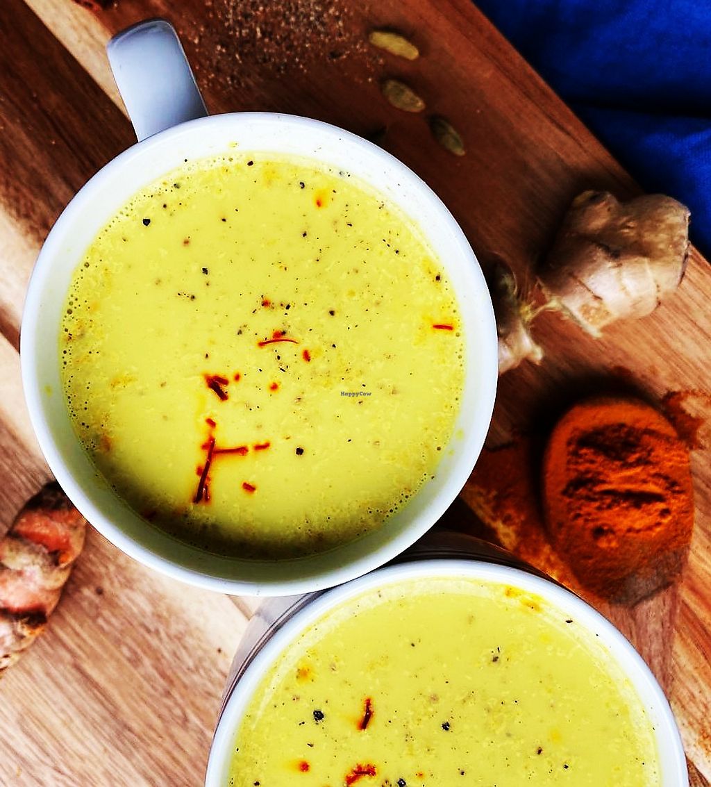 Photo credit: happycow