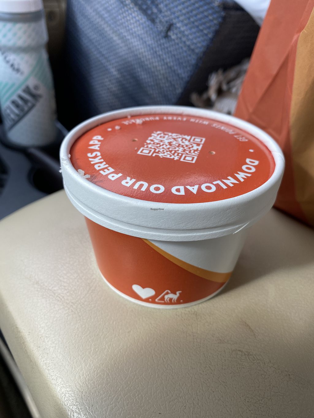 Photo credit: happycow