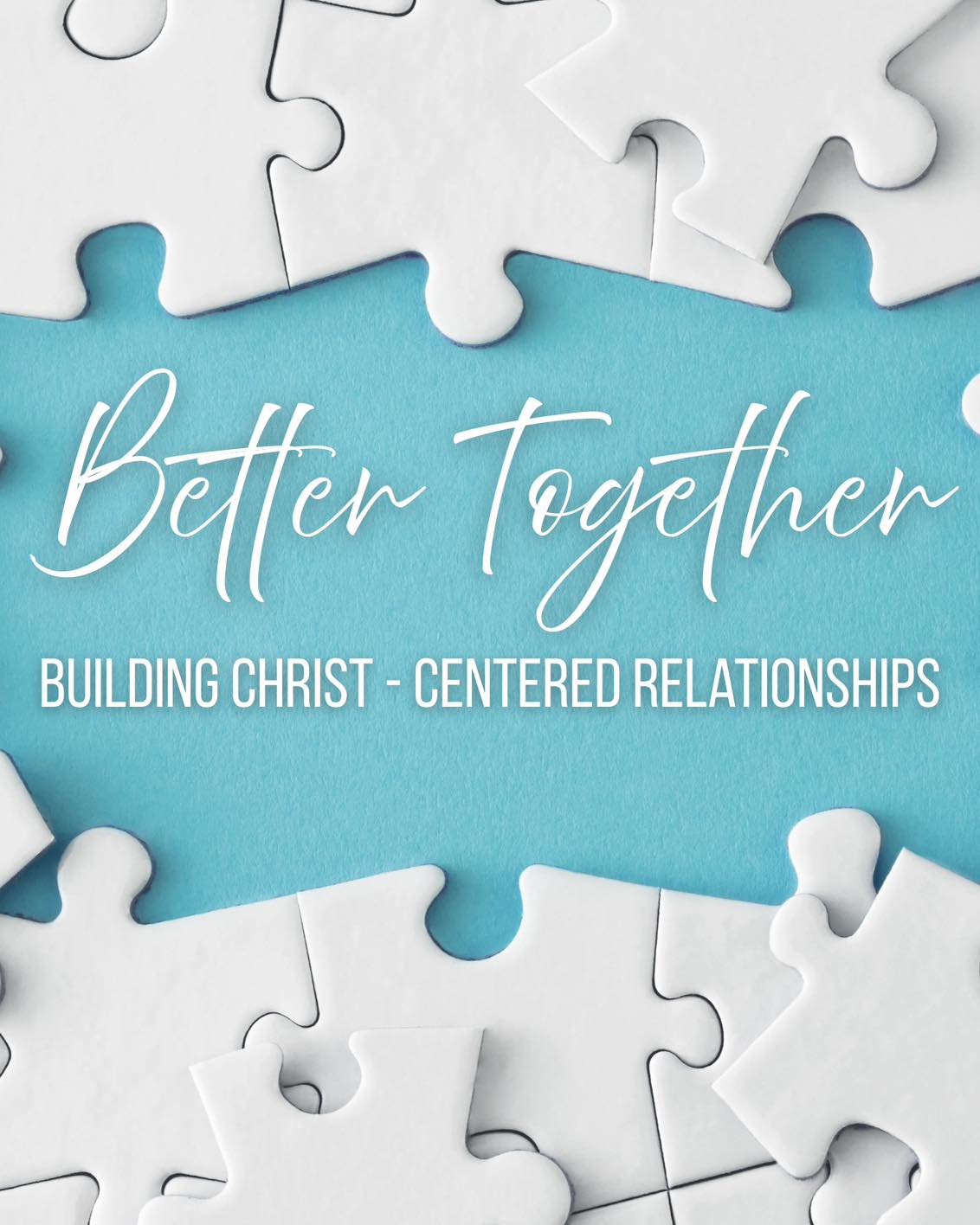 St Paul's Little People Staunton