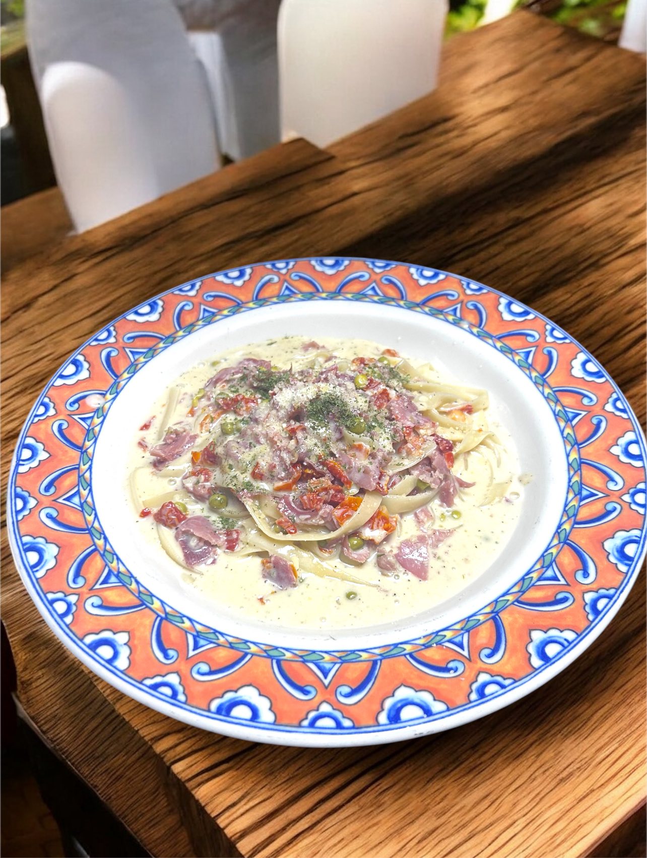 Sal and Gino Pizza Stephens City