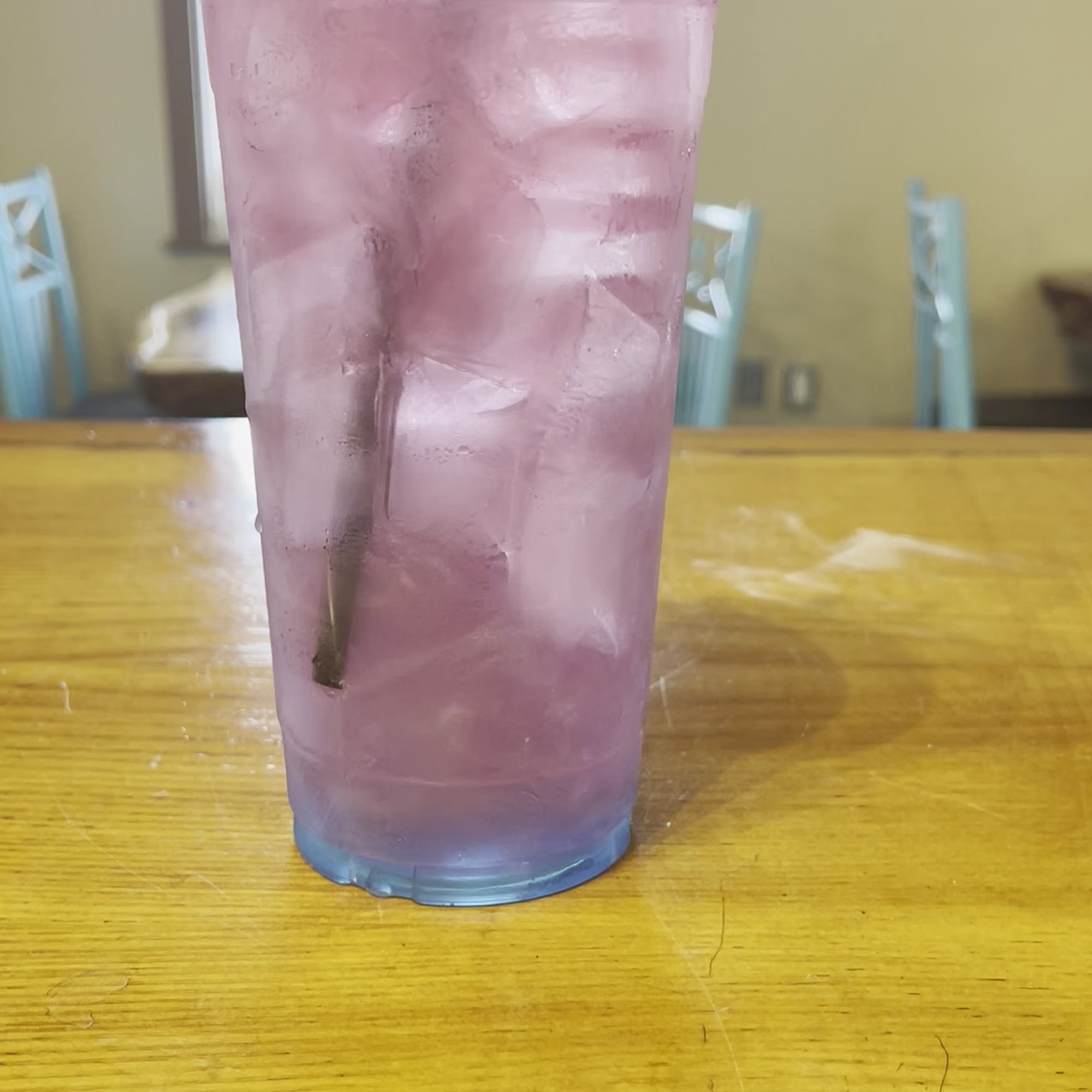 Daily Buzz Cafe Stephens City
