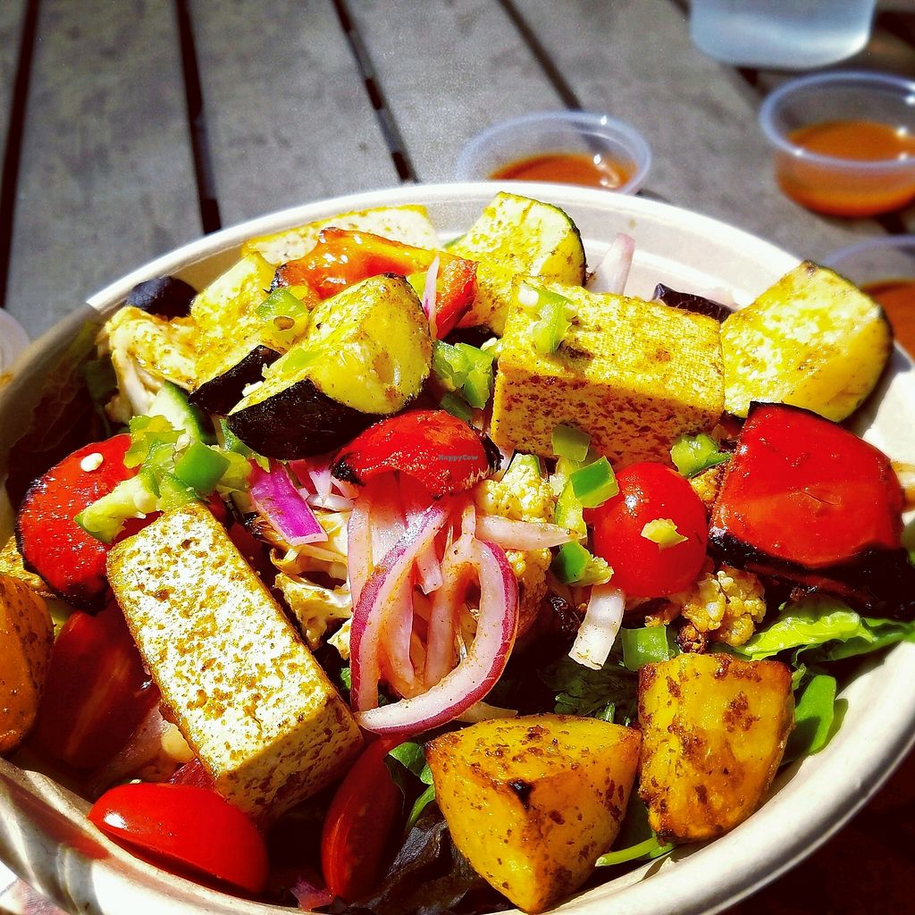 Photo credit: happycow