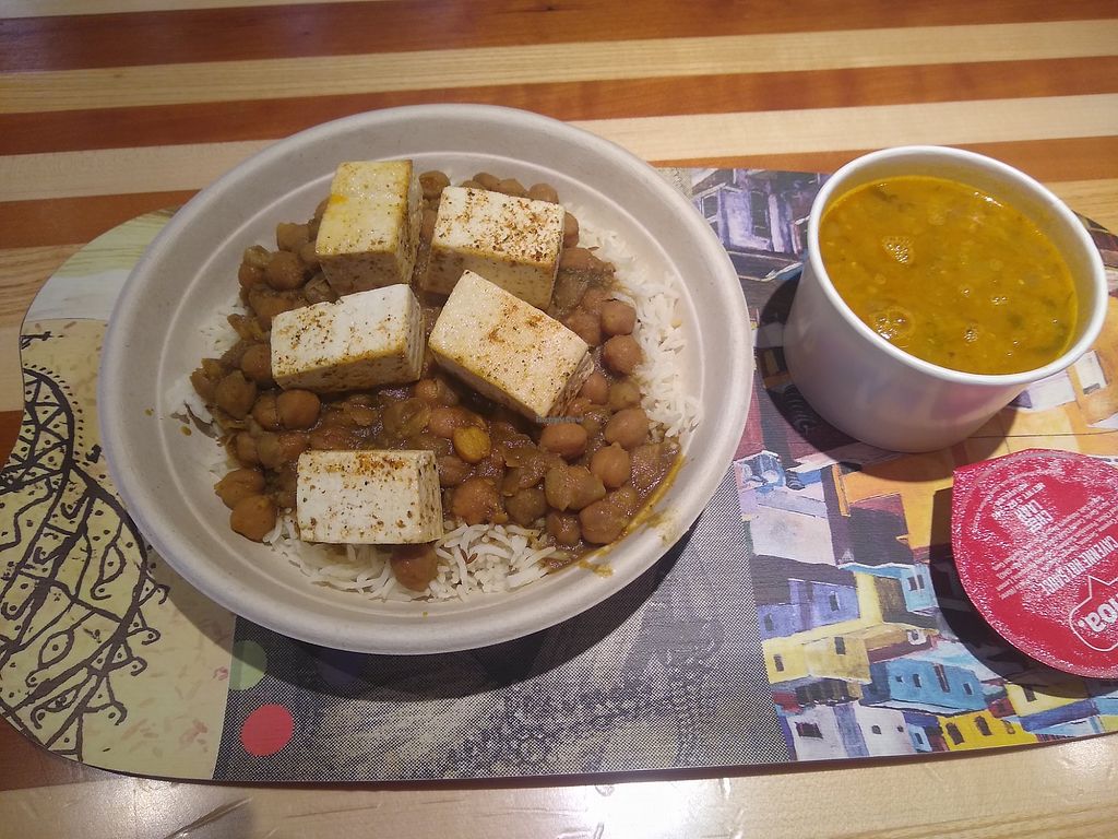 Photo credit: happycow