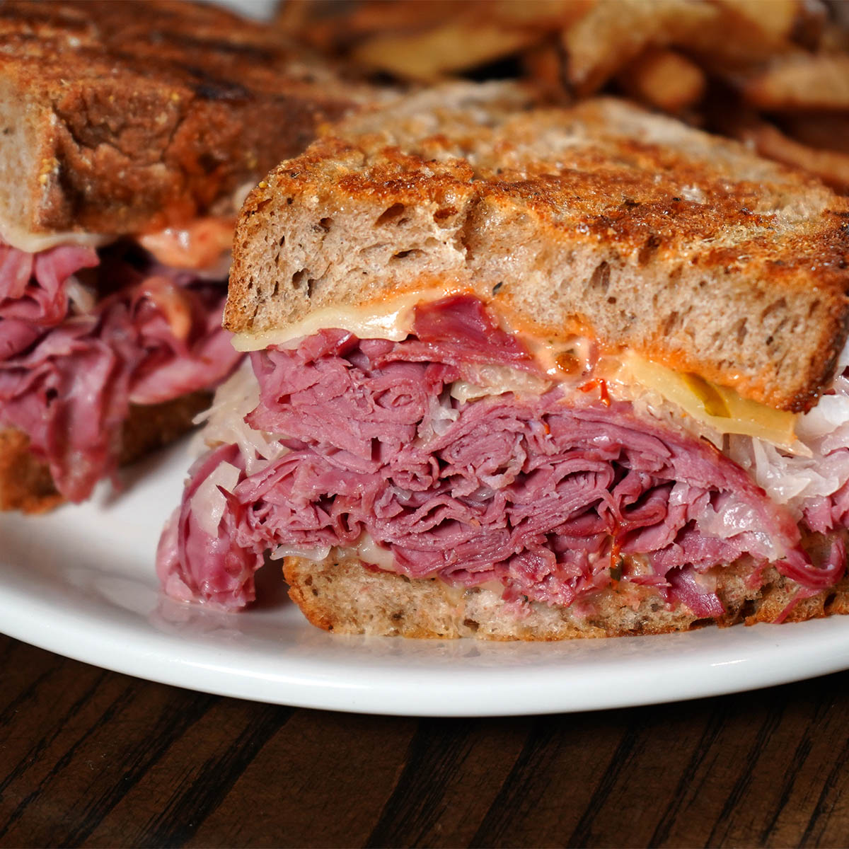 Burtons Grill & Bar Sterling