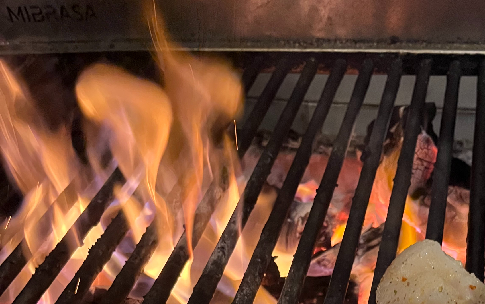 Local Provisions Sterling