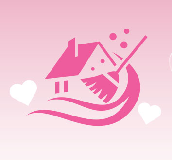 Genesis Cleaning Services