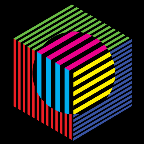 Murphy's Media Solutions