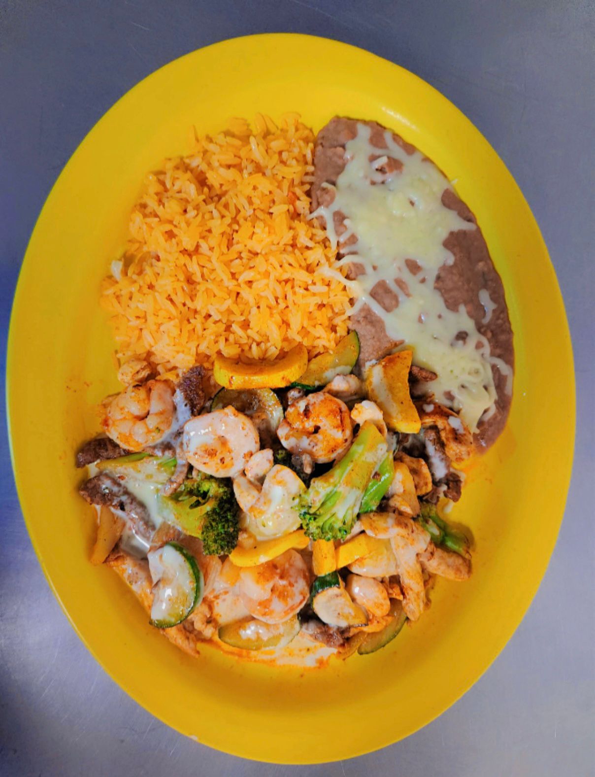 Photo credit: restaurantji