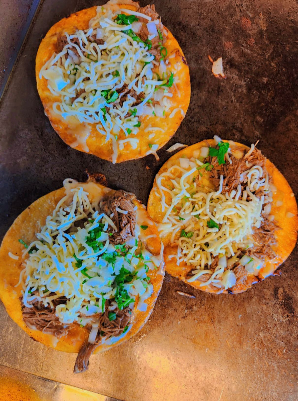 Photo credit: restaurantji