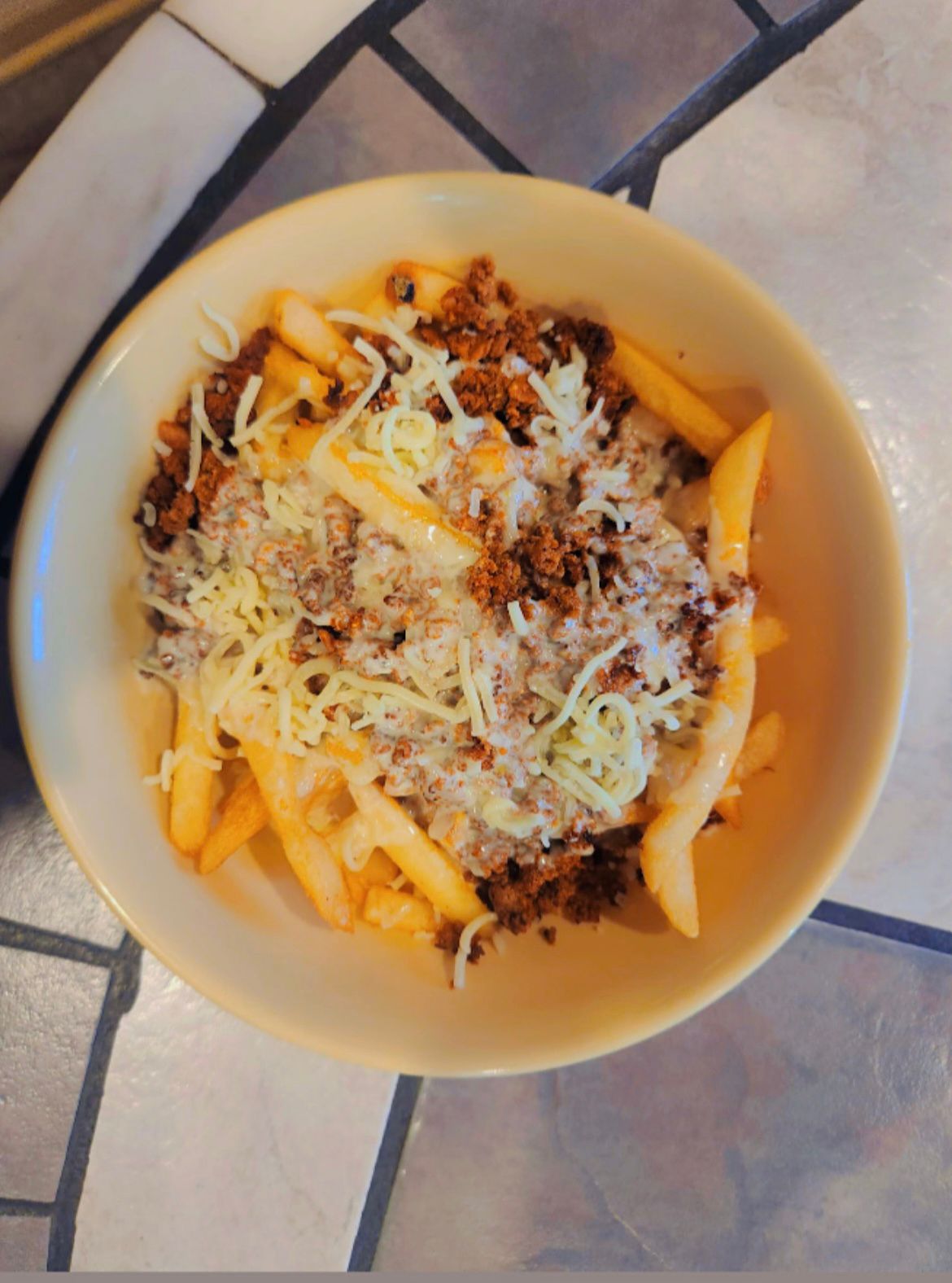 Photo credit: restaurantji