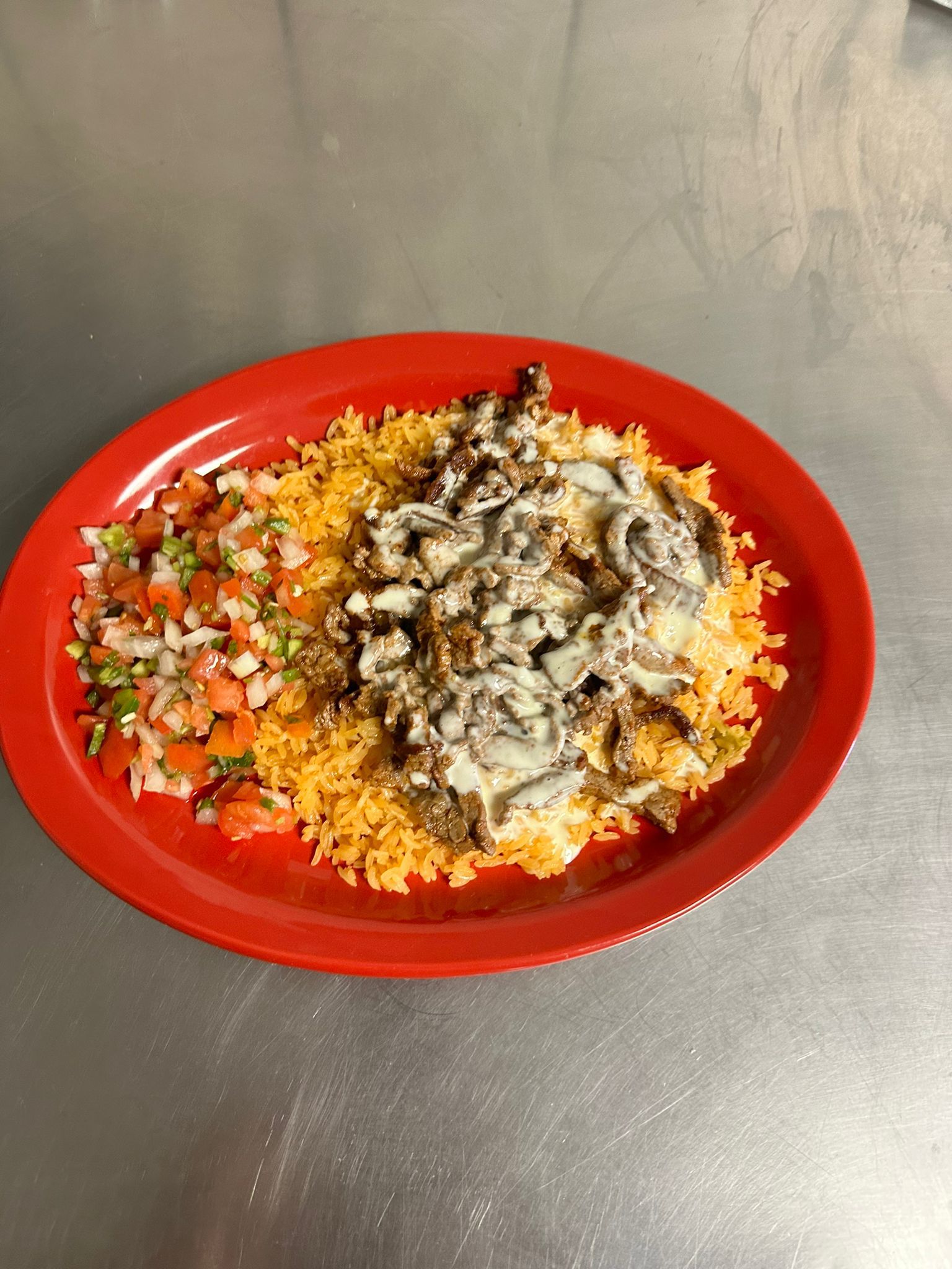 Photo credit: restaurantji