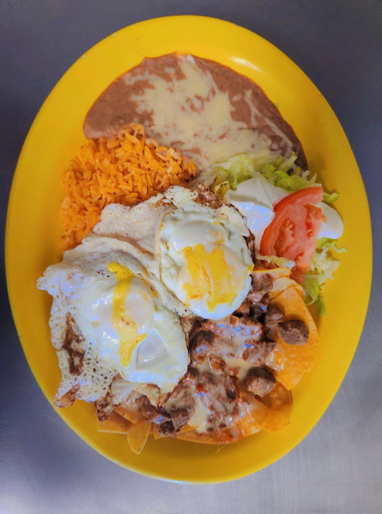 Photo credit: restaurantji