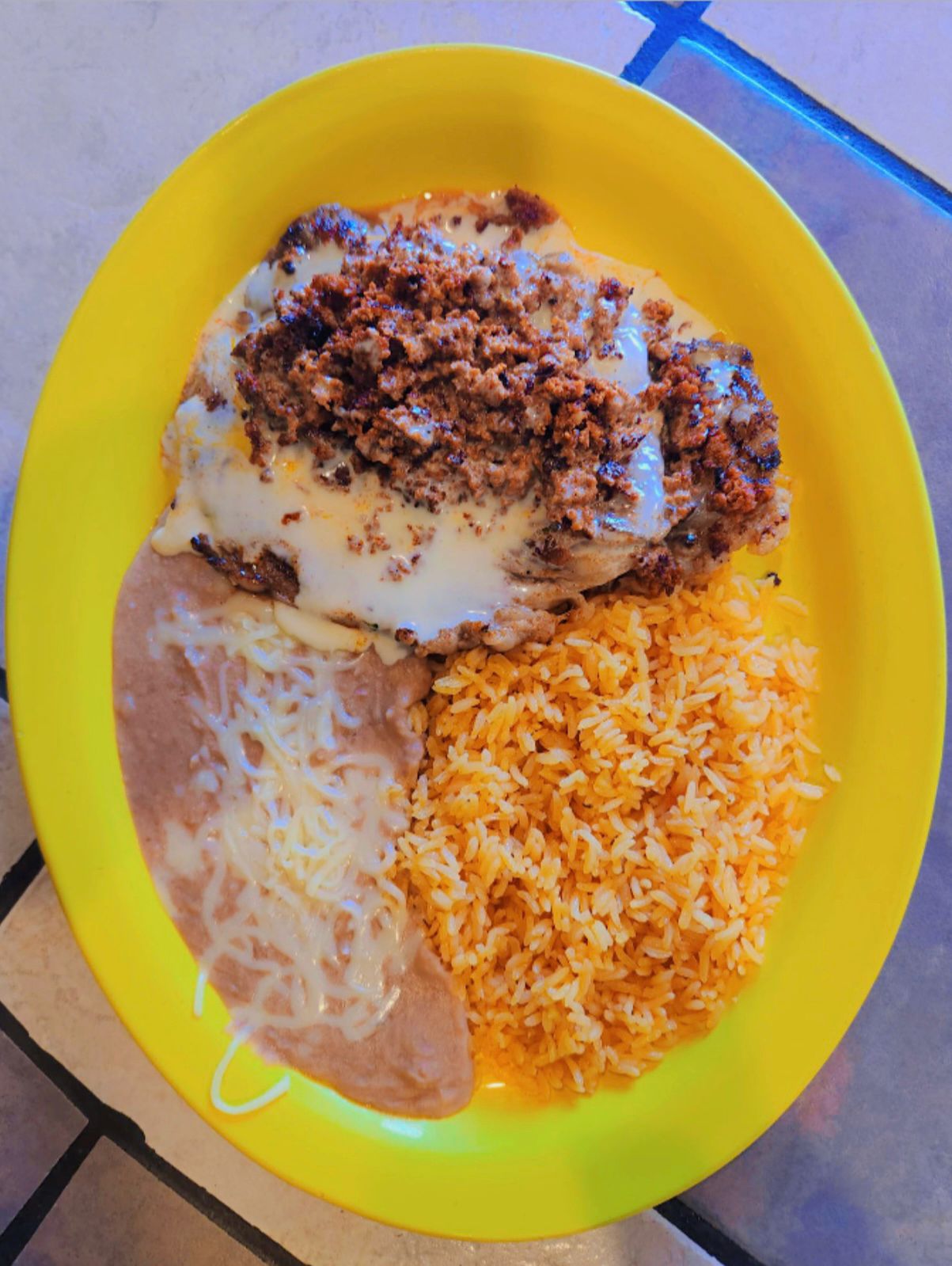 Photo credit: restaurantji
