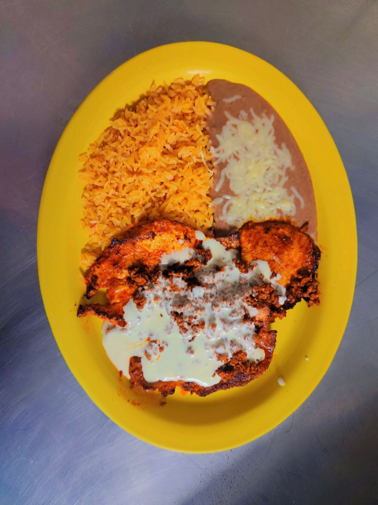 Photo credit: restaurantji