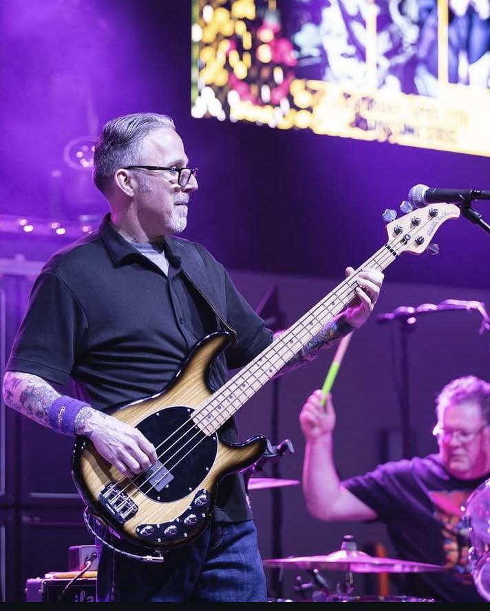 Box Office Brewery Strasburg