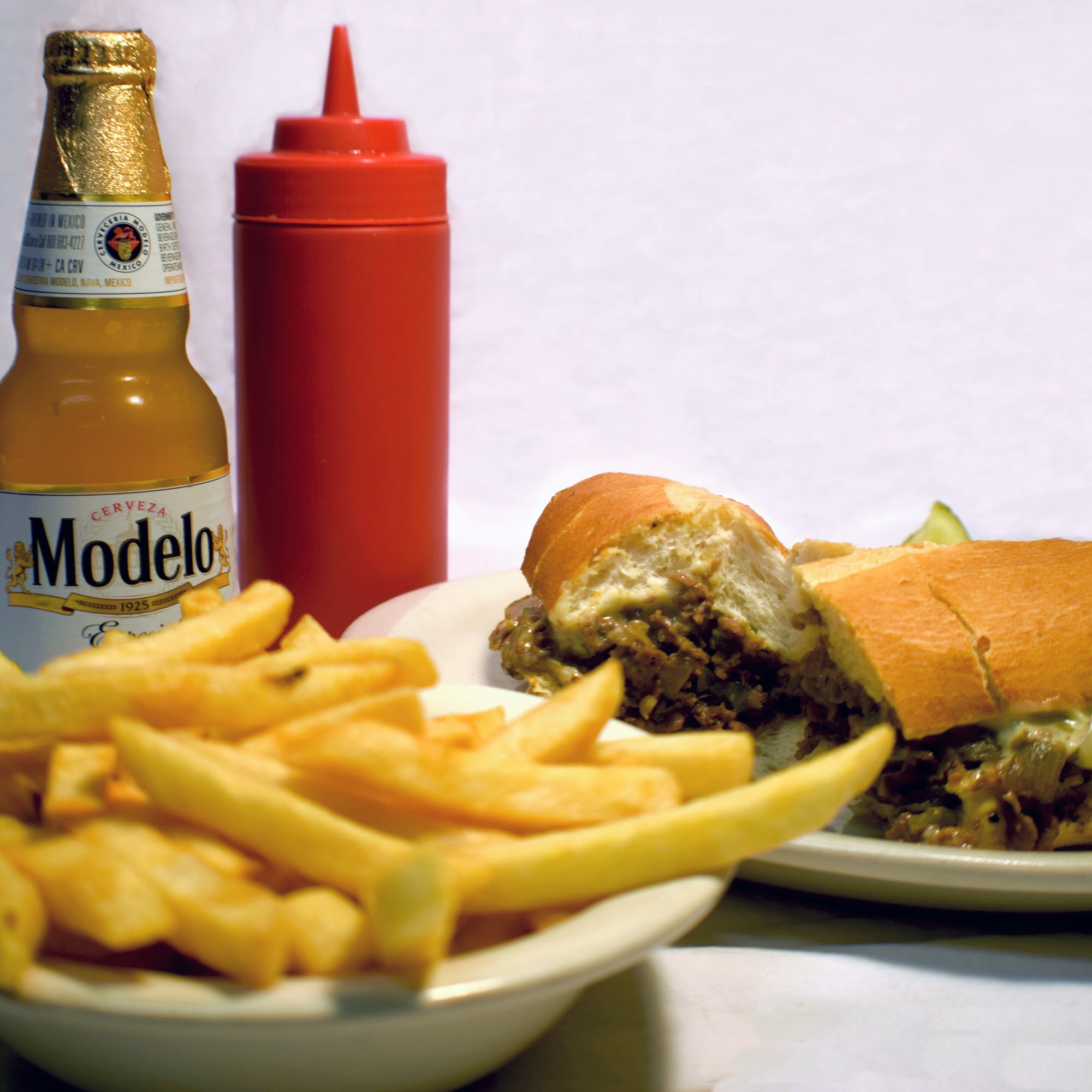 Micali’s Trattoria Stuarts Draft