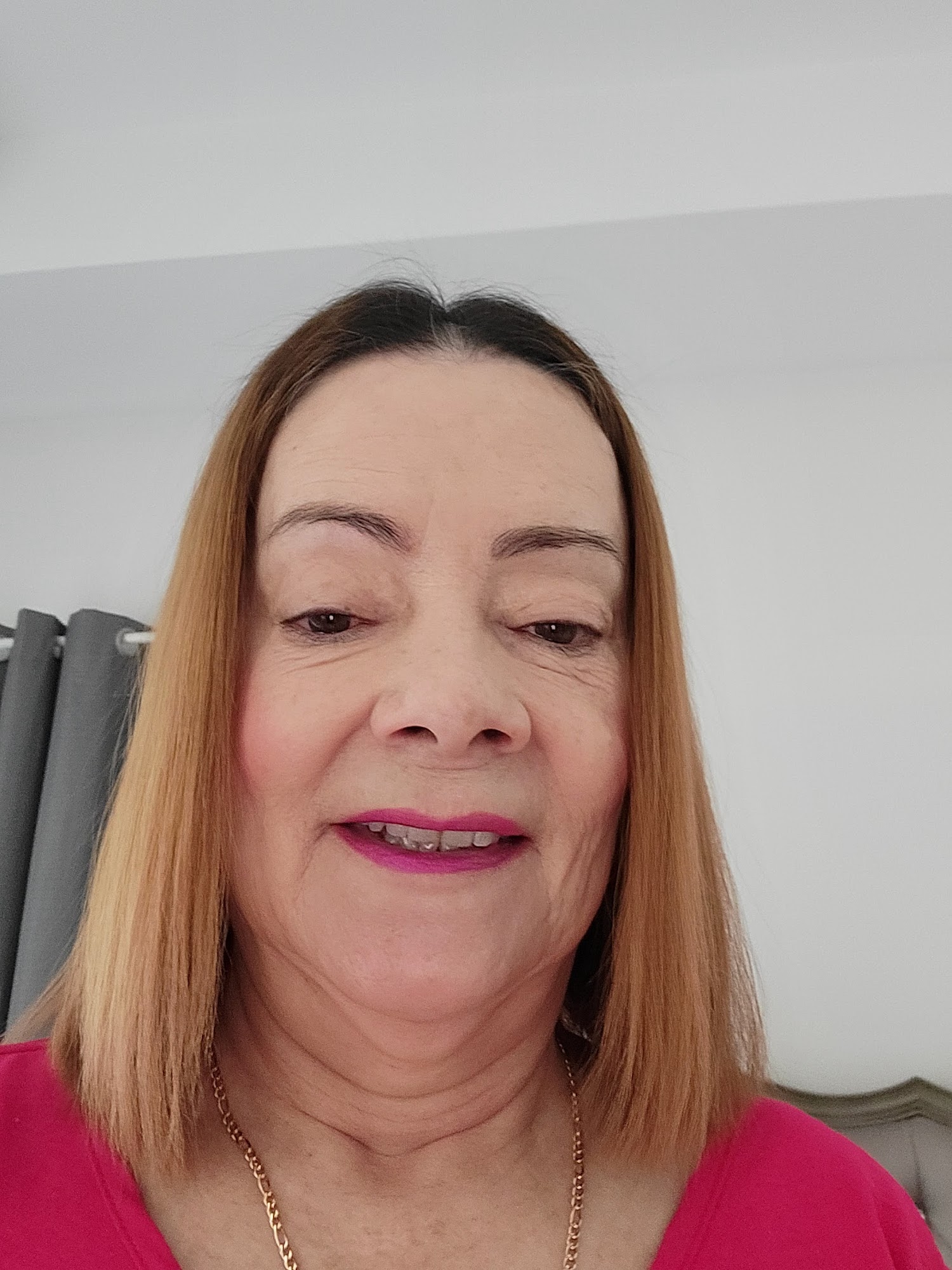 Omar’s hair salon 2857 Stuarts Draft Hwy, Stuarts Draft Virginia 24477