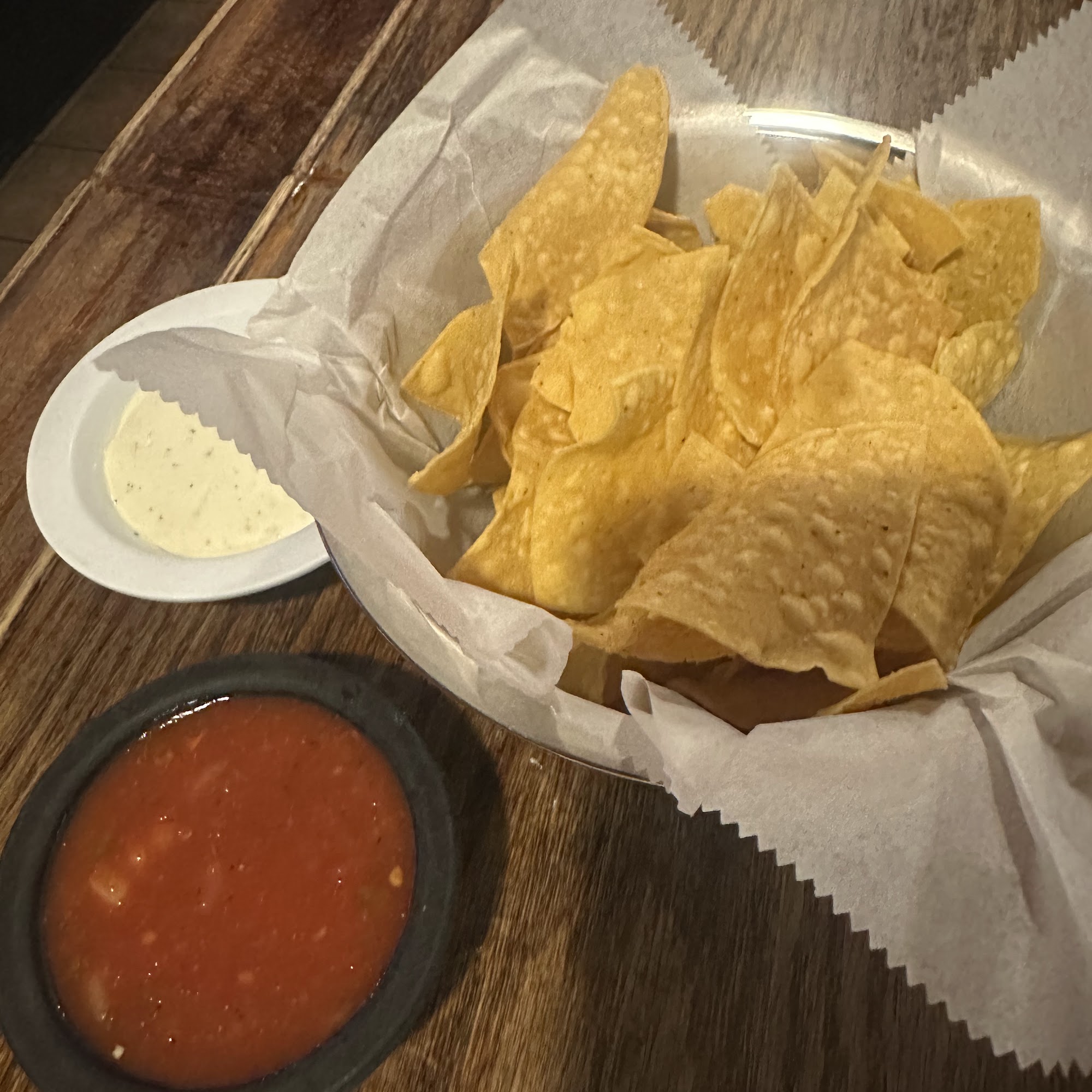 Cazadores Mexican Restaurant "Since 1999" Suffolk