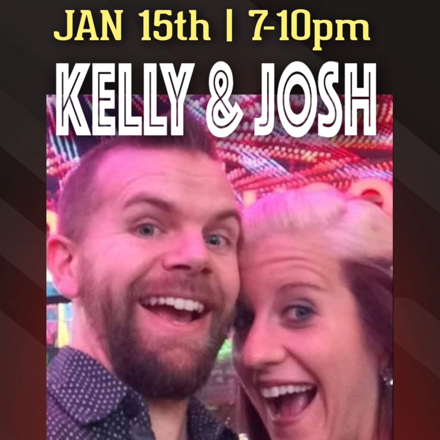 Mason's Grill & Smokehouse Suffolk