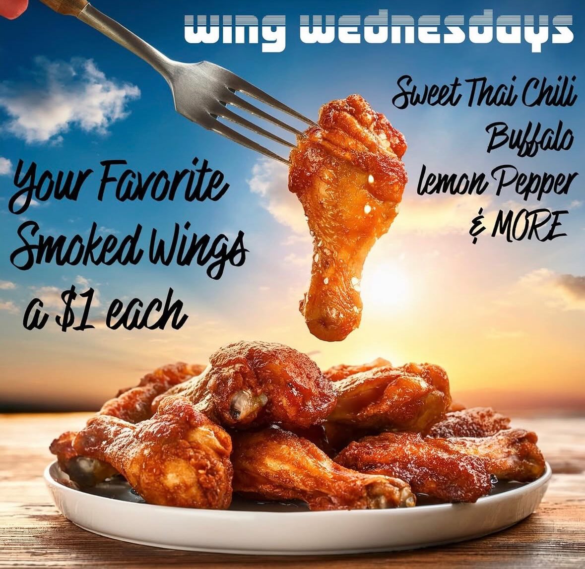 Decent People Taproom Suffolk