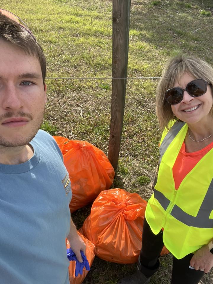 Shearin Chiropractic