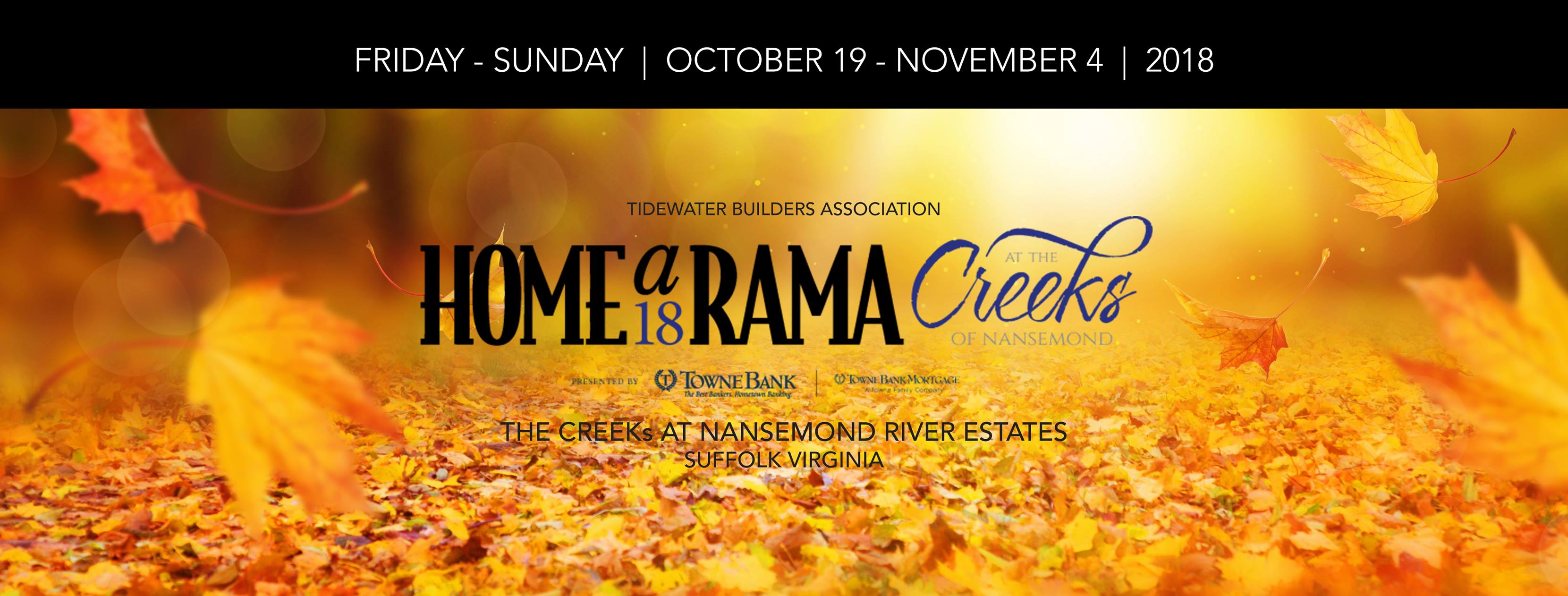 Brooks Enterprises, Llc