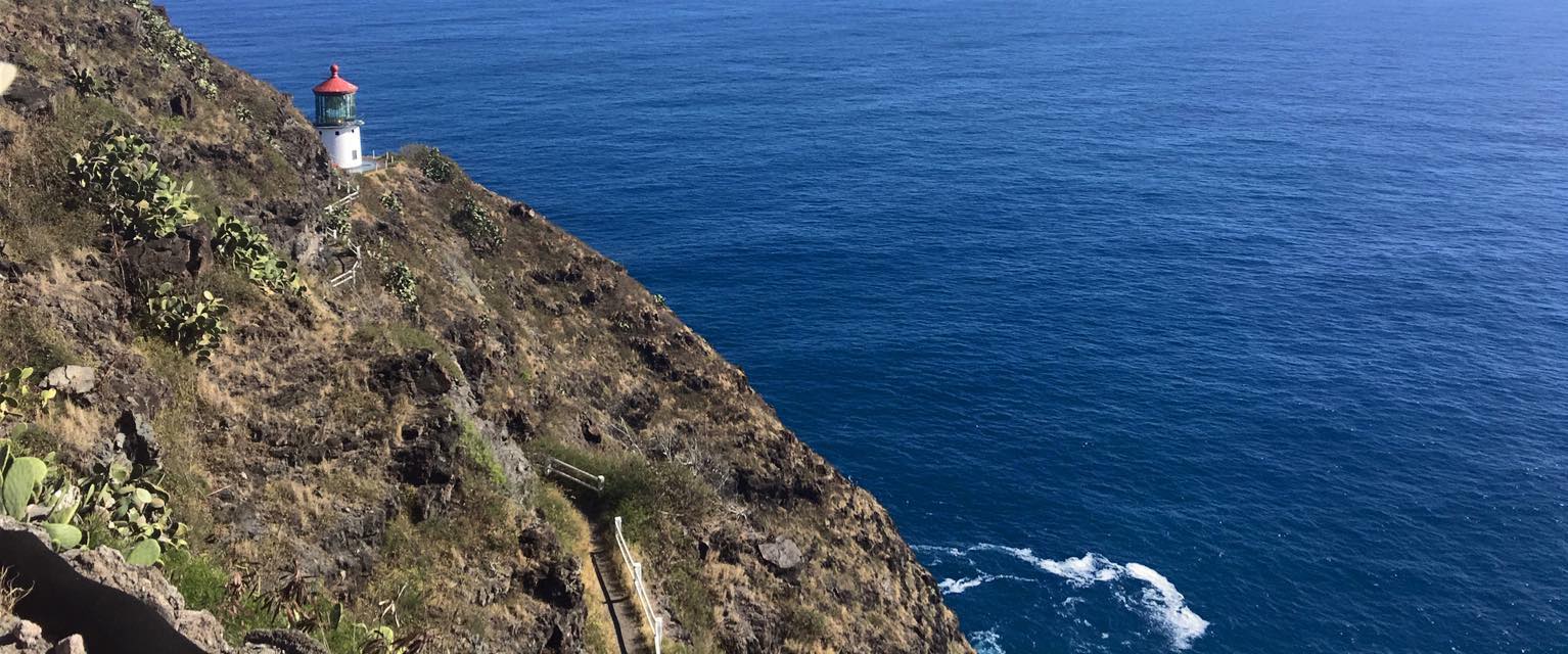 Brooks Enterprises, Llc