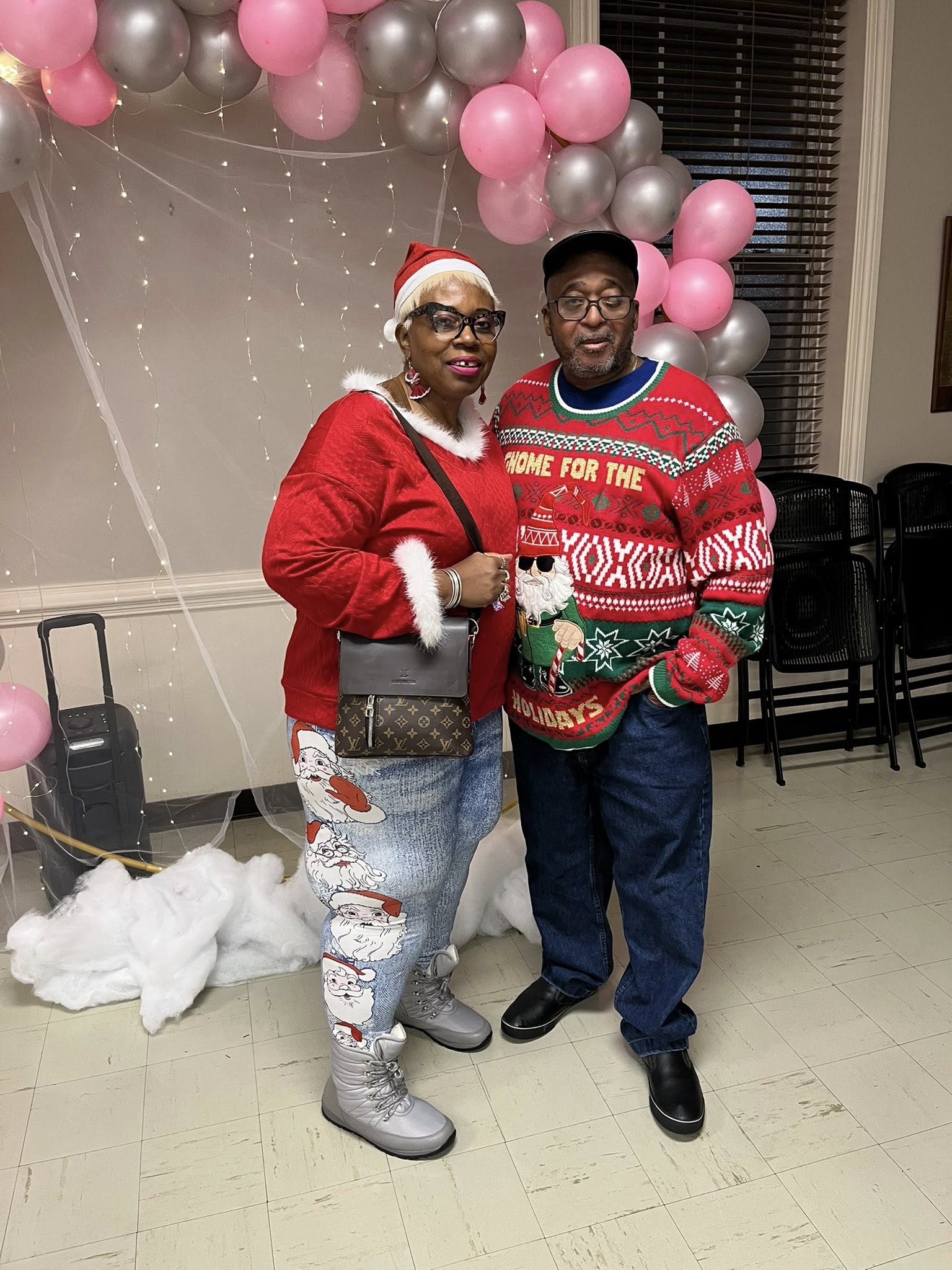 Heavenly Angels Home Health Care