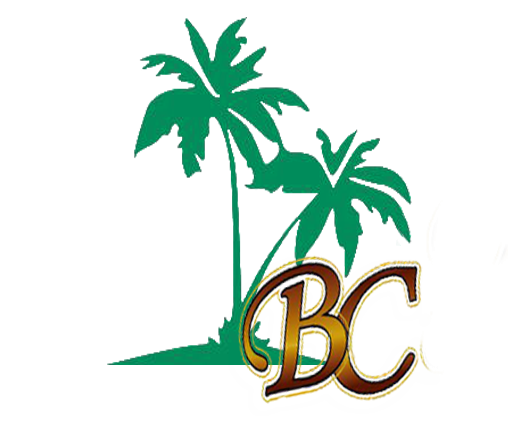 Bay Cabinets, Inc.