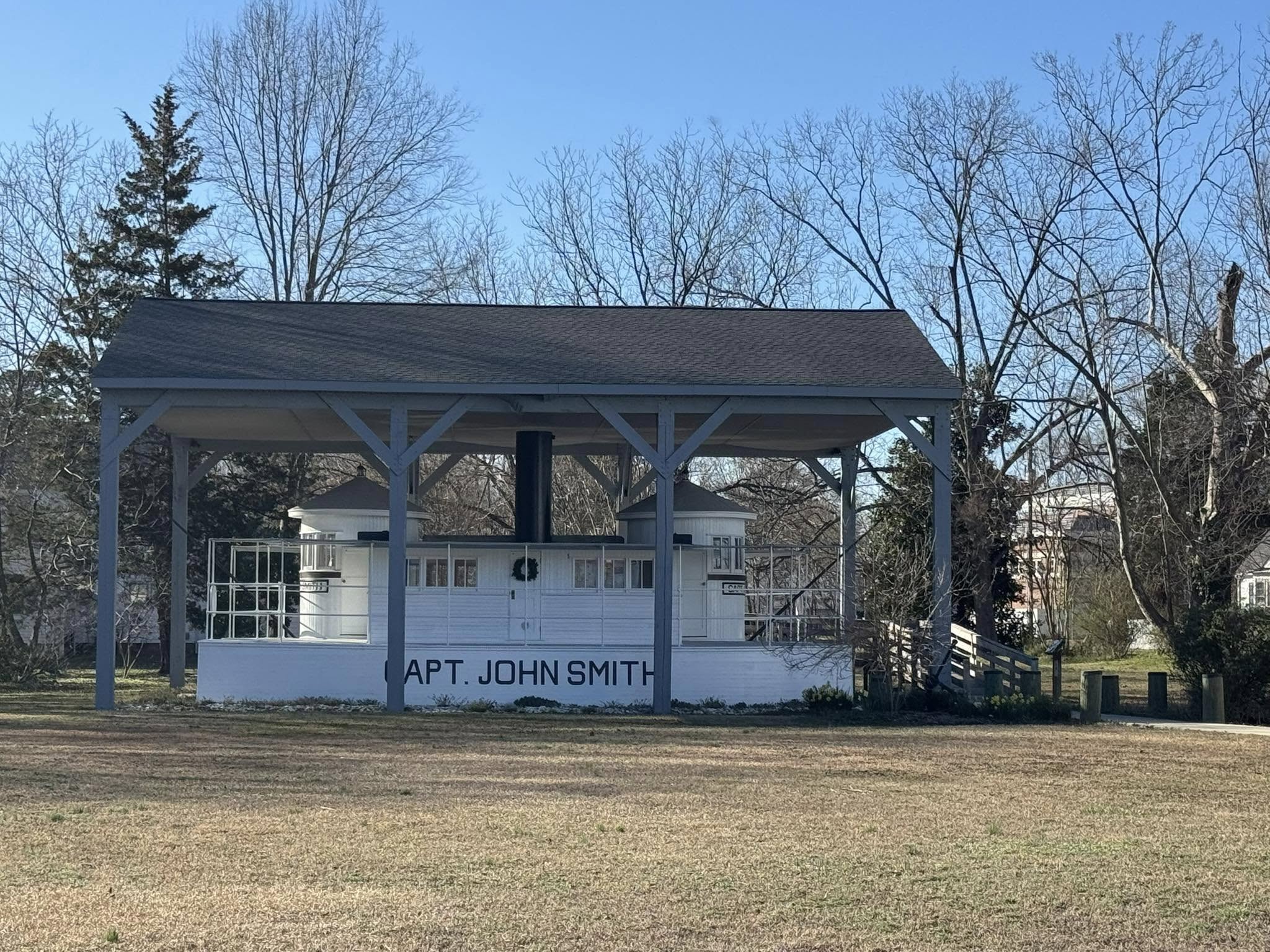 Surry Marketplace Surry