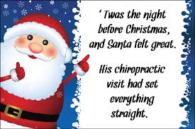 Banker Richard DC 215 Queen St Other, Tappahannock Virginia 22560