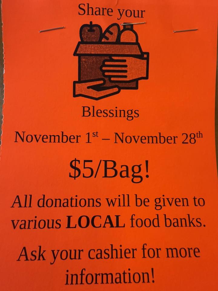 Fisher & Company Tazewell