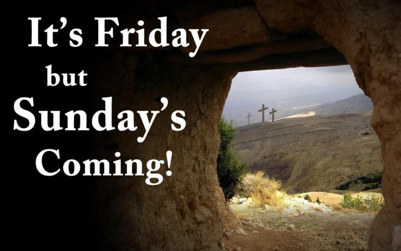 Fisher & Company Tazewell