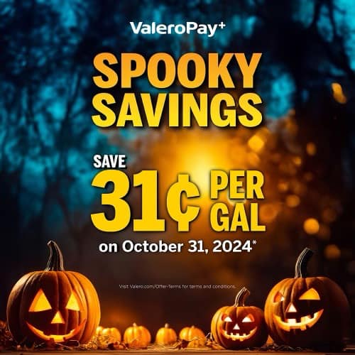 Corner Mart Temperanceville